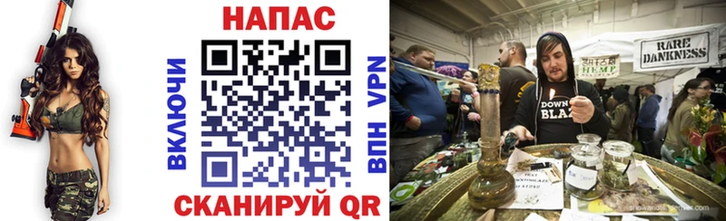 Конопля VHQ  Купить закладки  Оренбург 